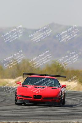 media/Mar-29-2025-Pro Autosports (Sat) [[89b1c017ad]]/7-Hot Lap TT Sessions/Session 2 (Turn 7)/